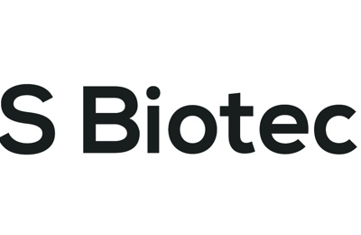 Princeton Innovation Center BioLabs Newsletter – April 2021